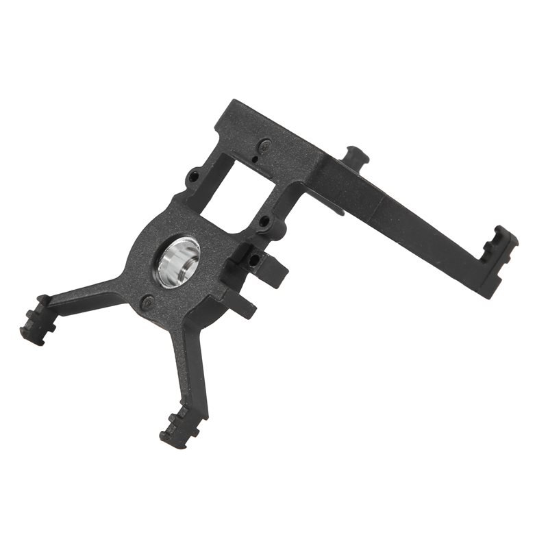 Drone Gimbal Dampener - La più recente staffa di assorbimento