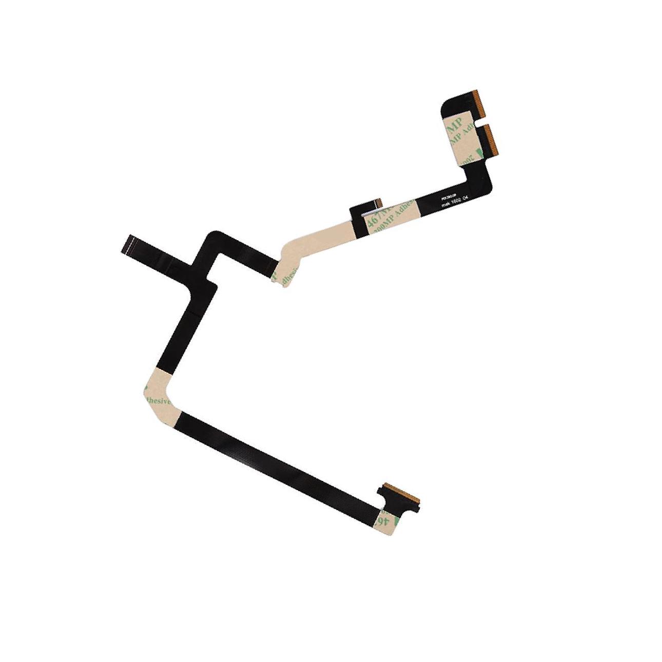 Drone Gimbal Ribbon Cable - Cavo a nastro piatto flessibile per