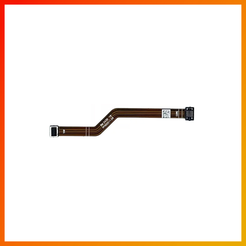 Cavo Piatto Flessibile di Rica - Drone Gimbal Ribbon Cable recensione e prezzo