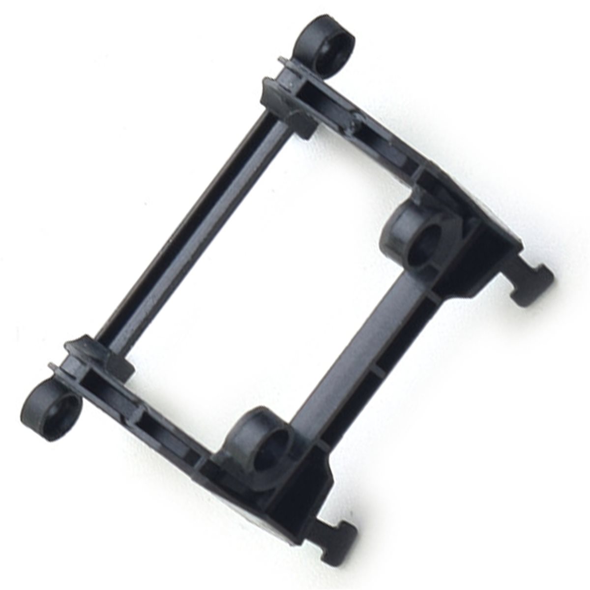 Supporto Ammortizzatore per Gi - Drone Gimbal Dampener recensione e prezzo