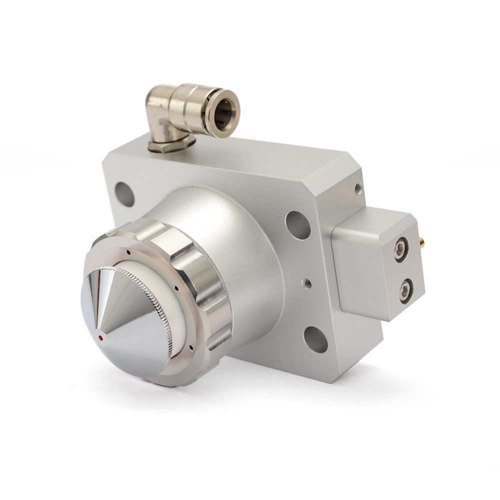 Raytools BM110 Connettore ugel - Holy Stone Drone Hs720 recensione e prezzo
