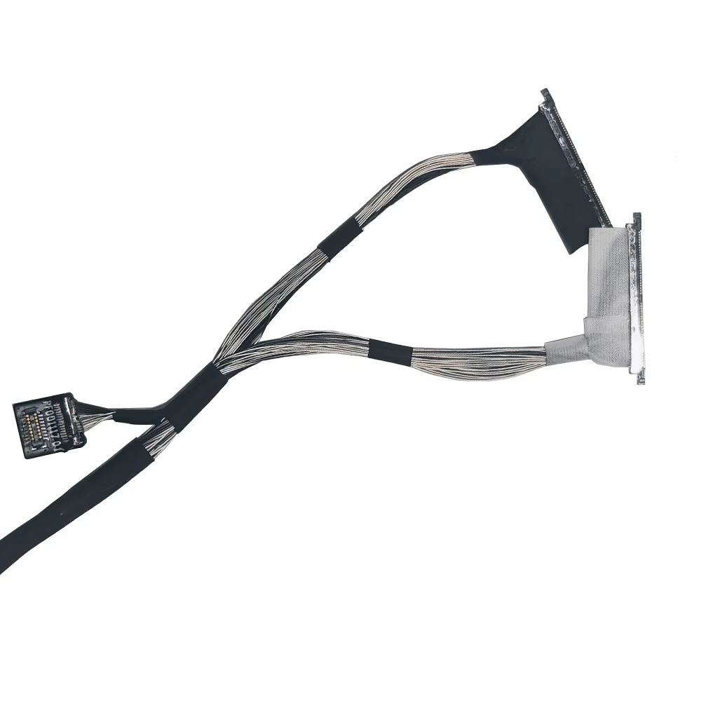 Nuovo Cavo Flessibile di Segna - Drone Gimbal Ribbon Cable recensione e prezzo