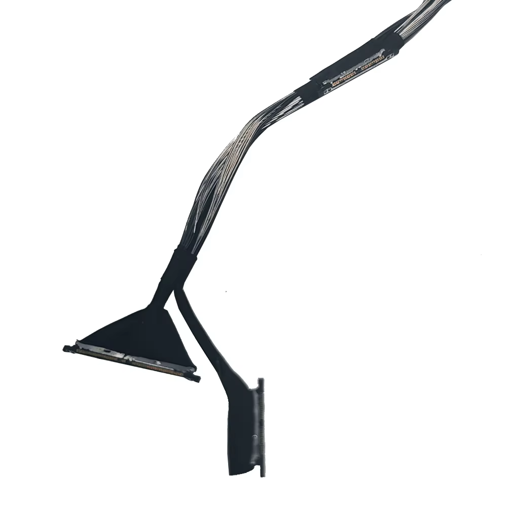 Nuovo Cavo Flessibile di Segna - Drone Gimbal Ribbon Cable recensione e prezzo