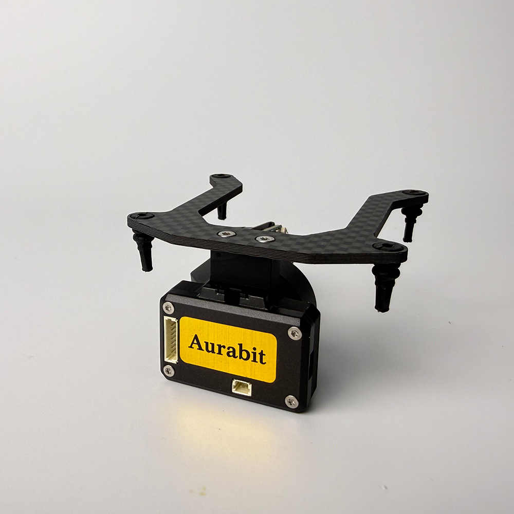 Gimbal Brushless a 3 Assi, Sup - Drone Gimbal 2 Axis recensione e prezzo