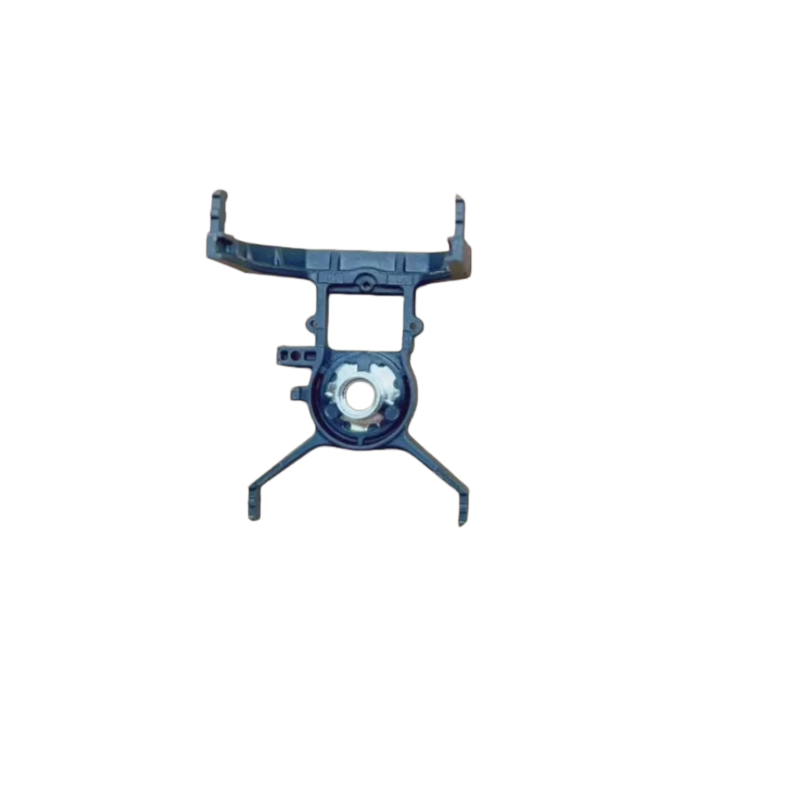 Parti Originali per Gimbal, Su - Drone Gimbal Dampener recensione e prezzo