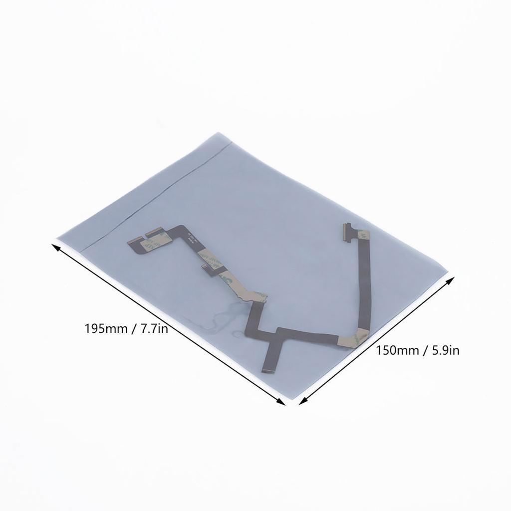 Cavo a nastro piatto flessibil - Drone Gimbal Ribbon Cable recensione e prezzo