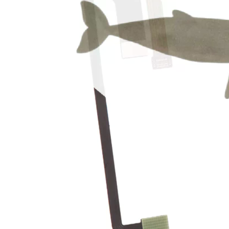 Cavo Flessibile a Nastro Piatt - Drone Gimbal Ribbon Cable recensione e prezzo