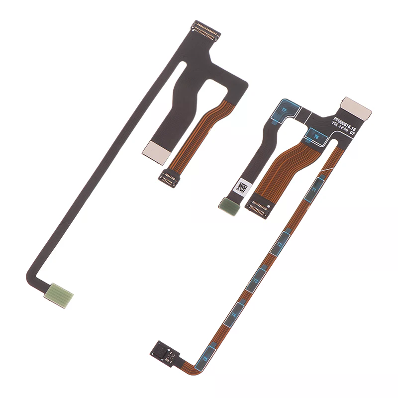 Cavo Flessibile a Nastro Piatt - Drone Gimbal Ribbon Cable recensione e prezzo
