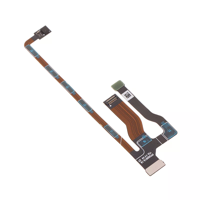 Cavo Flessibile a Nastro Piatt - Drone Gimbal Ribbon Cable recensione e prezzo