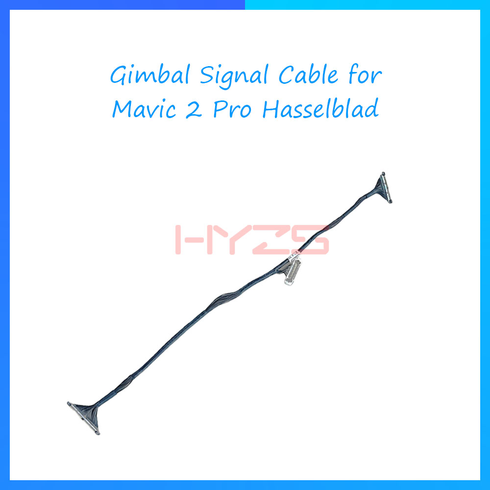 Cavo flessibile a nastro per s - Drone Gimbal Ribbon Cable recensione e prezzo