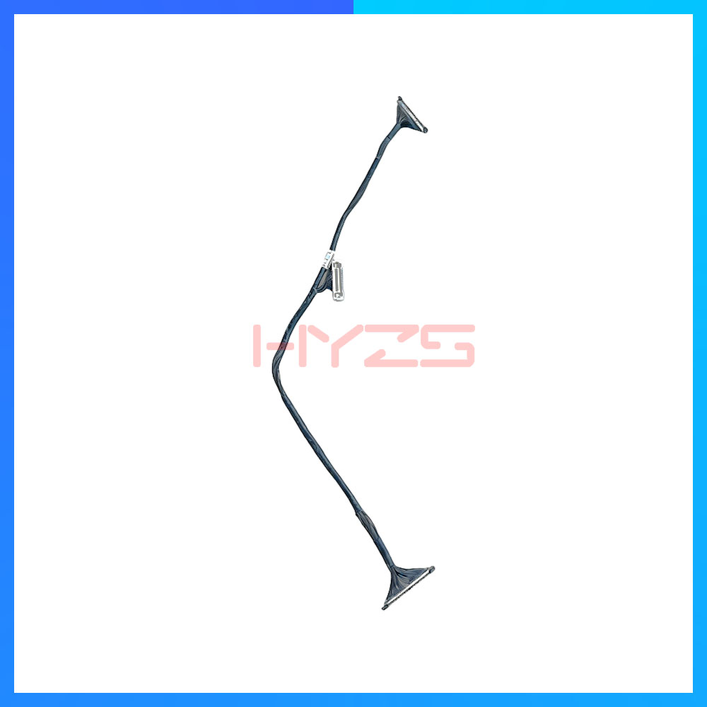 Cavo flessibile a nastro per s - Drone Gimbal Ribbon Cable recensione e prezzo