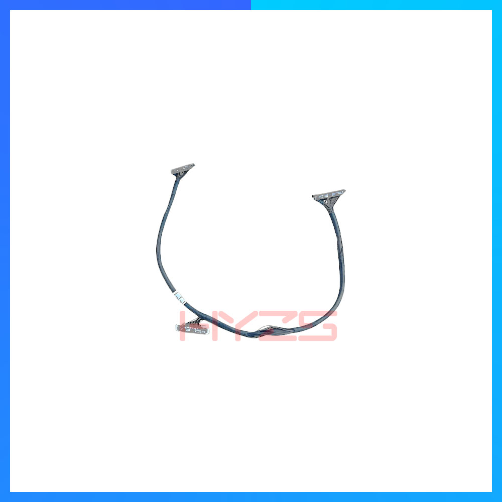 Cavo flessibile a nastro per s - Drone Gimbal Ribbon Cable recensione e prezzo