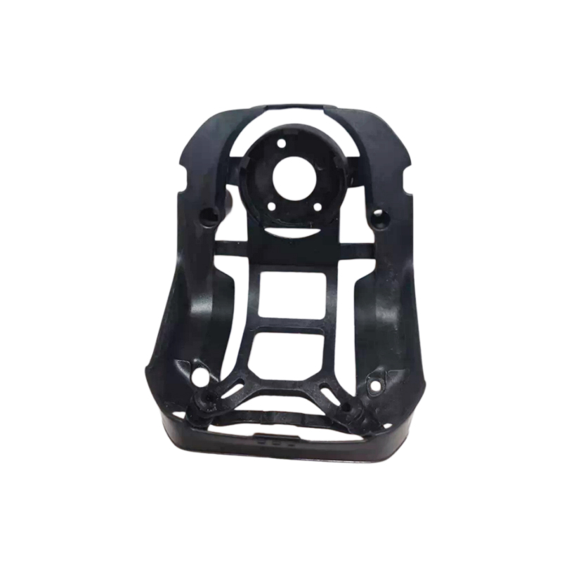 Supporto Ammortizzatore per Gi - Drone Gimbal Dampener recensione e prezzo